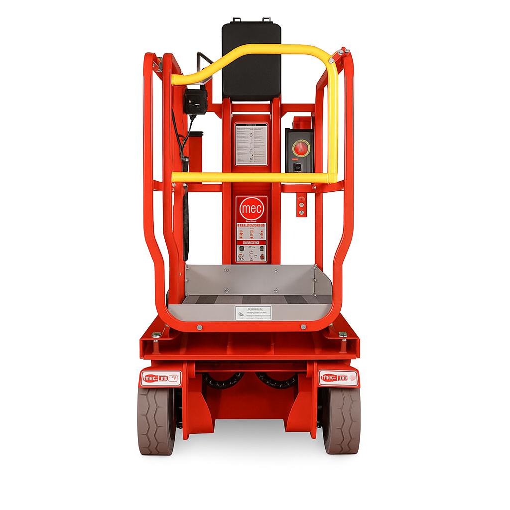 Catalog Image