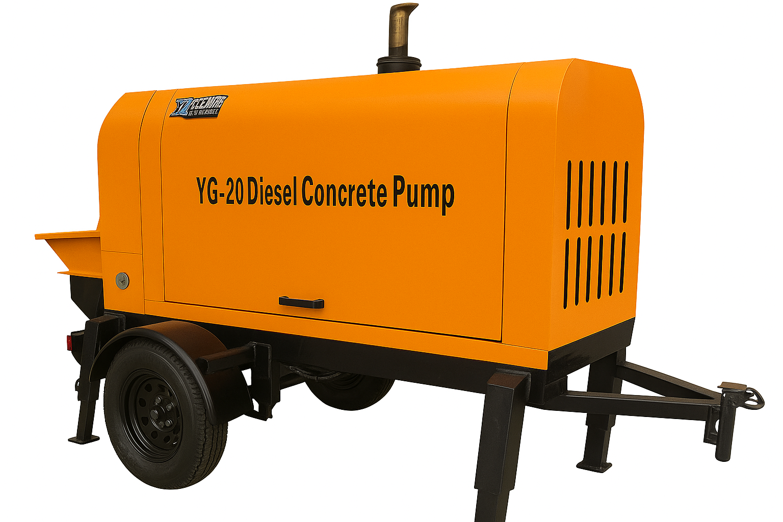 Catalog Image